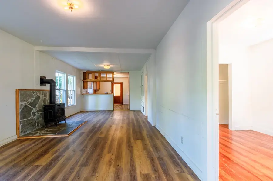 351 Long Street, Nevada City, CA 95959 - #3