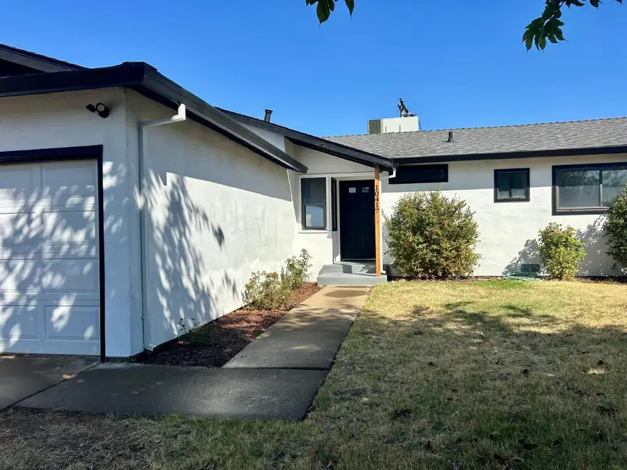 10417 Abington Way, Rancho Cordova, CA 95670 - #3