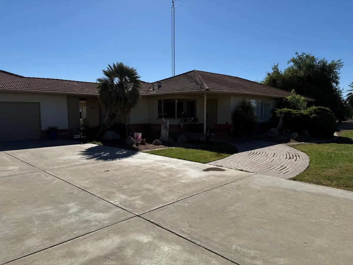 2152 Prince Road, Gustine, CA 95322 - #1