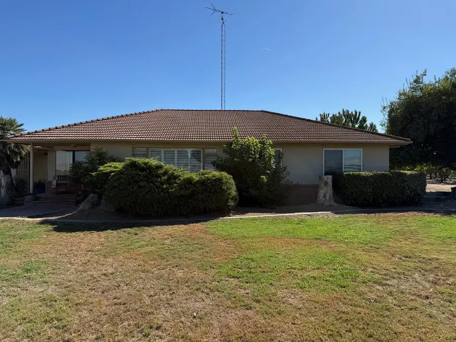 2152 Prince Road, Gustine, CA 95322 - #2