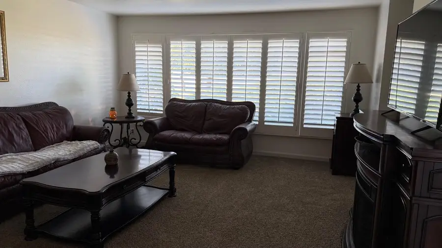 2152 Prince Road, Gustine, CA 95322 - #3
