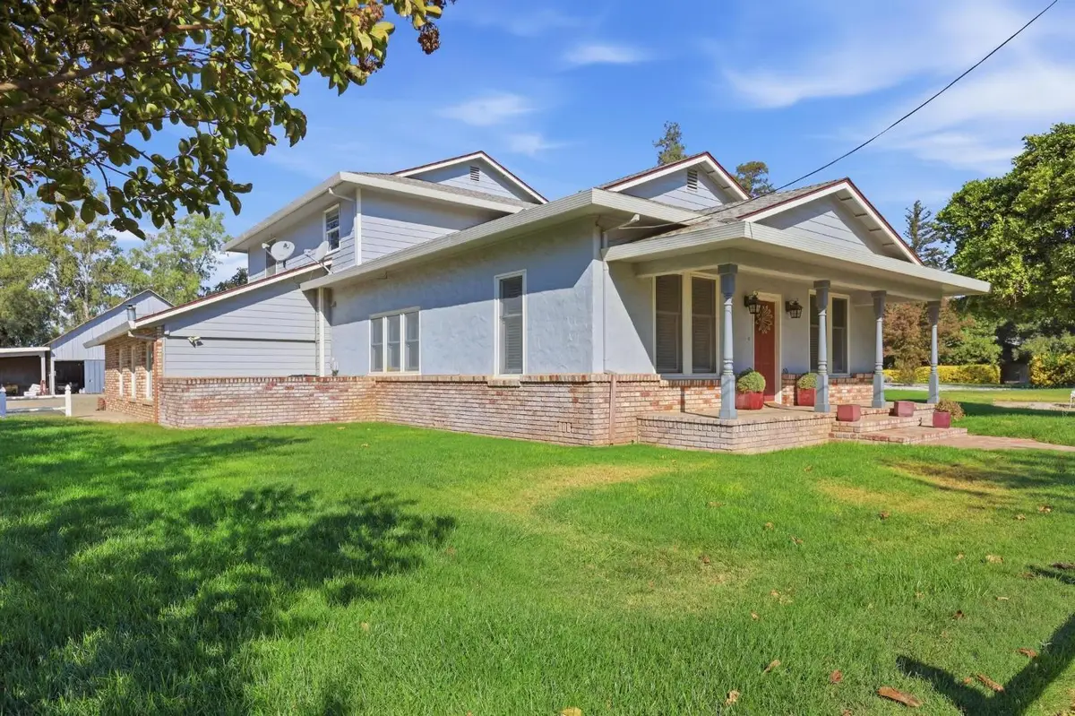 1770 3rd Avenue, Sutter, CA 95982 - #1