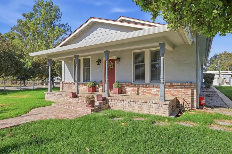 1770 3rd Avenue, Sutter, CA 95982 - #2