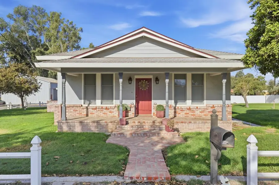 1770 3rd Avenue, Sutter, CA 95982 - #3