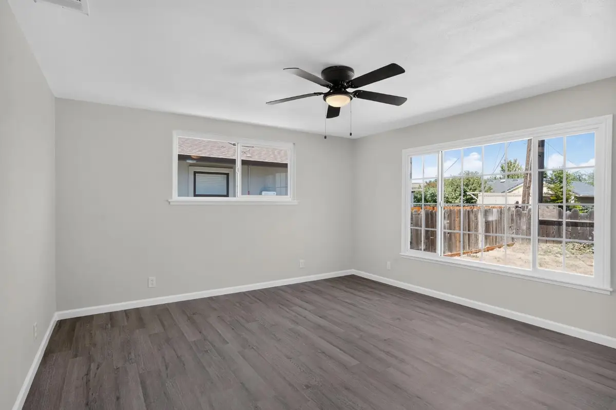 115 Hollywood Avenue, Tracy, CA 95376 - #1