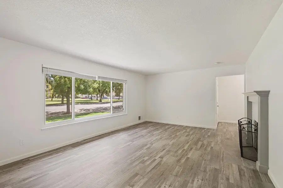 2205 College Avenue, Modesto, CA 95350 - #3