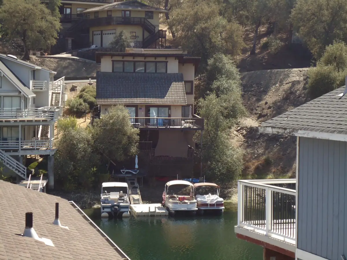 720 Bret Harte Drive, Copperopolis, CA 95228 - #1