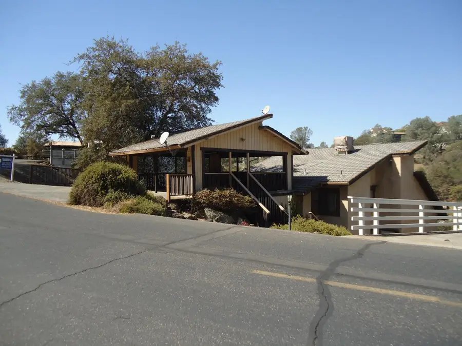 720 Bret Harte Drive, Copperopolis, CA 95228 - #2