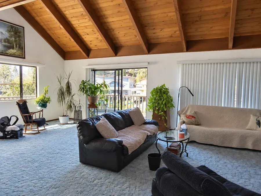 720 Bret Harte Drive, Copperopolis, CA 95228 - #3