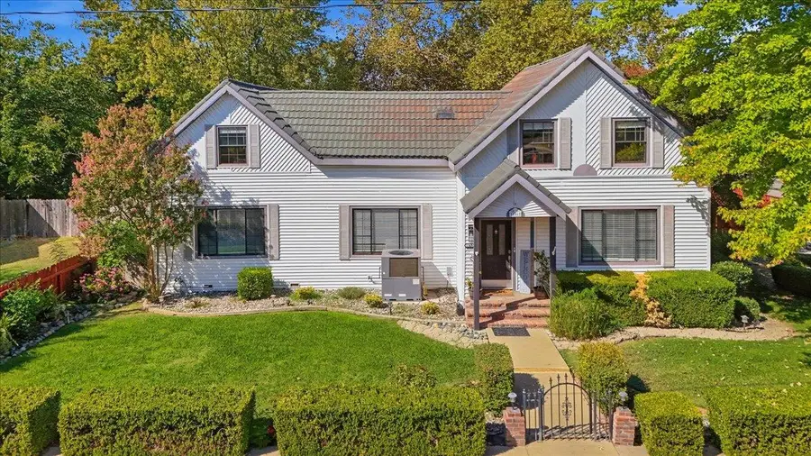 406 C Street, Biggs, CA 95917 - #2