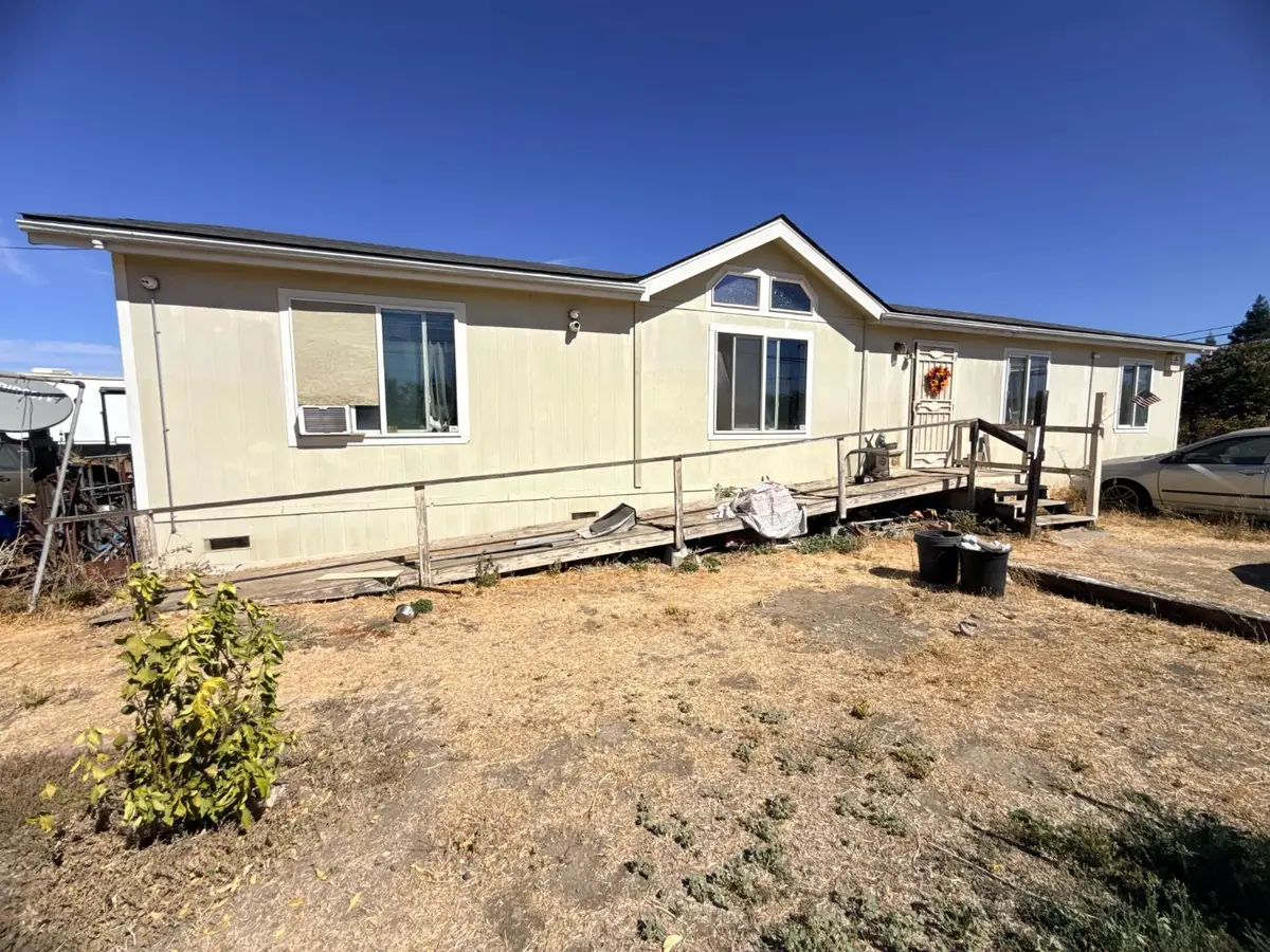 11663 E Copperopolis Road, Stockton, CA 95215 - #1