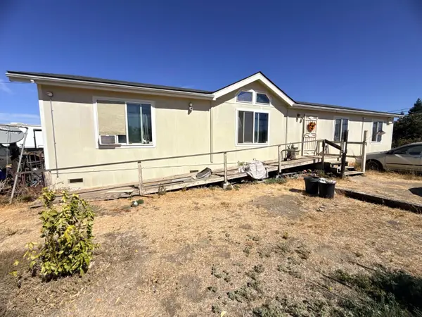 11663 E Copperopolis Road, Stockton, CA 95215