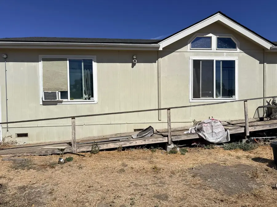 11663 E Copperopolis Road, Stockton, CA 95215 - #2
