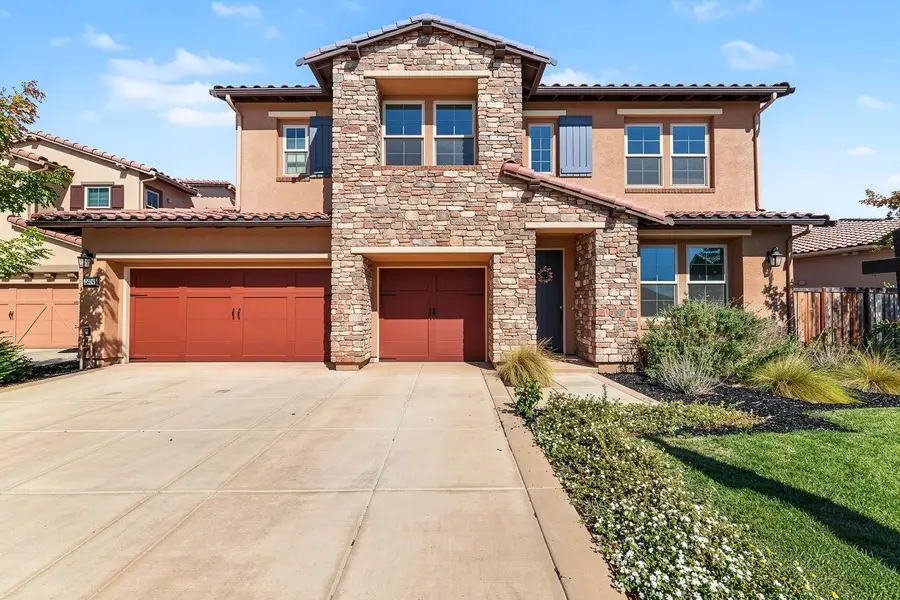 1434 Riva Trigoso Drive, Manteca, CA 95337 - #2