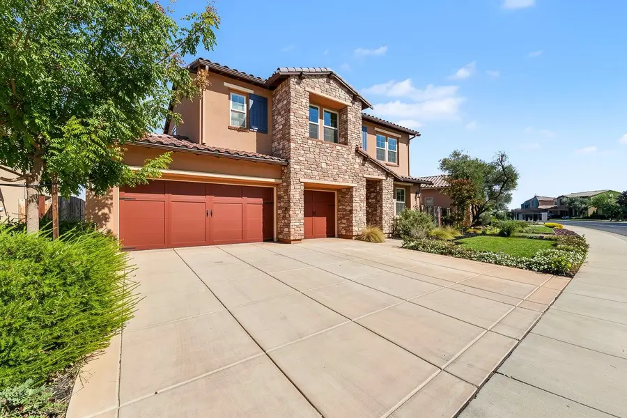 1434 Riva Trigoso Drive, Manteca, CA 95337 - #3