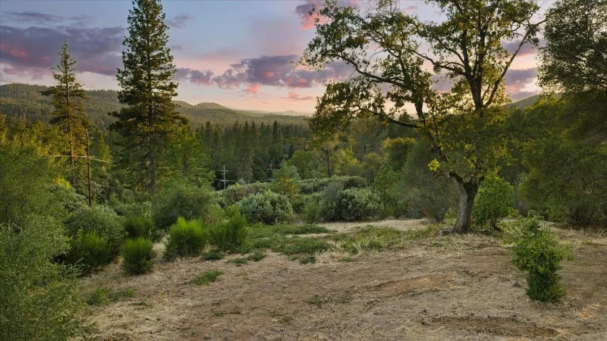 13847 Tyler Foote Road, Nevada City, CA 95959 - #1