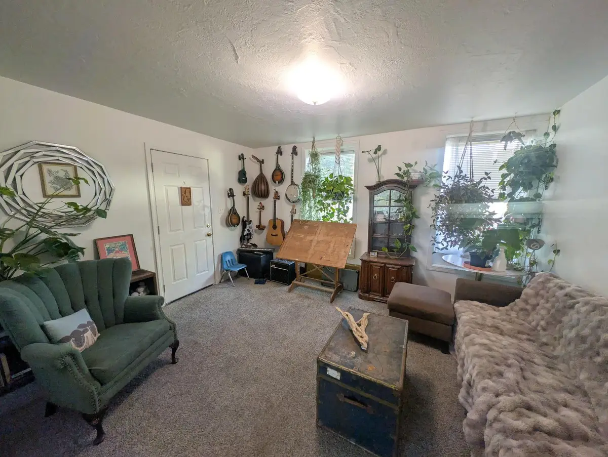 1315 Love, Angels Camp, CA 95222 - #1