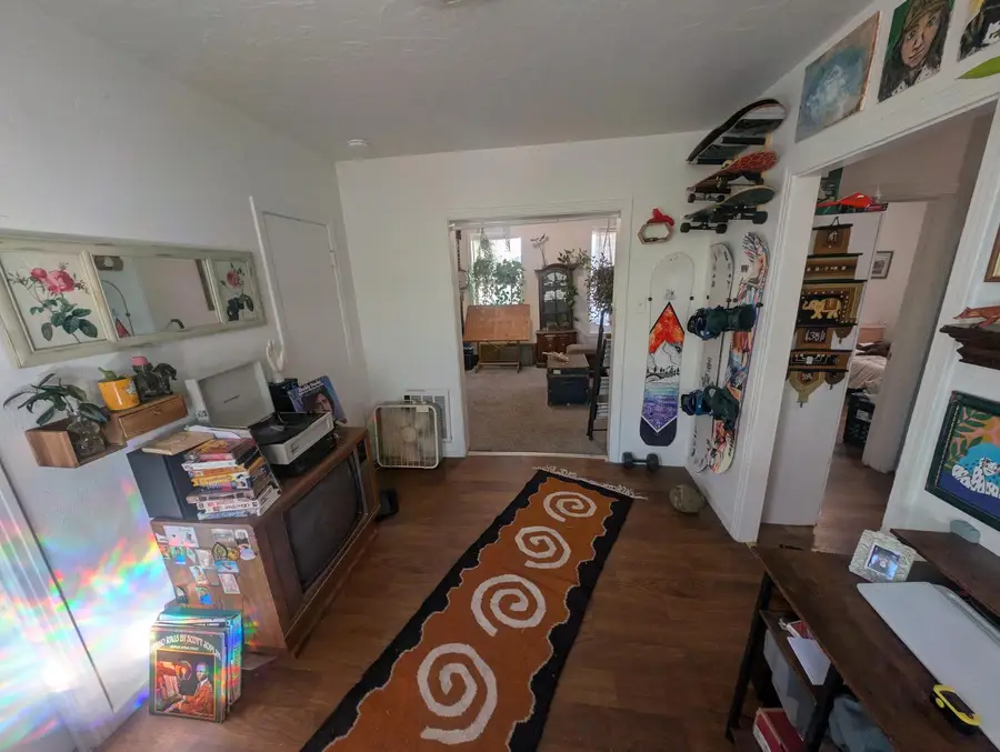 1315 Love, Angels Camp, CA 95222 - #3