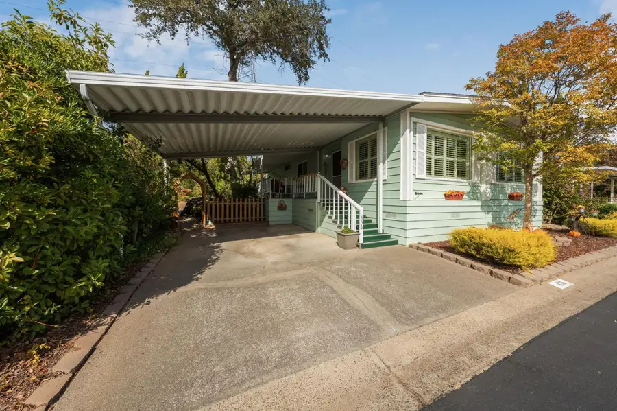 436 Nugget Drive, Folsom, CA 95630 - #3