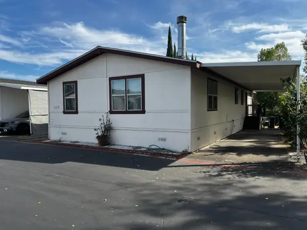 4120 Potomac Lane, North Highlands, CA 95660