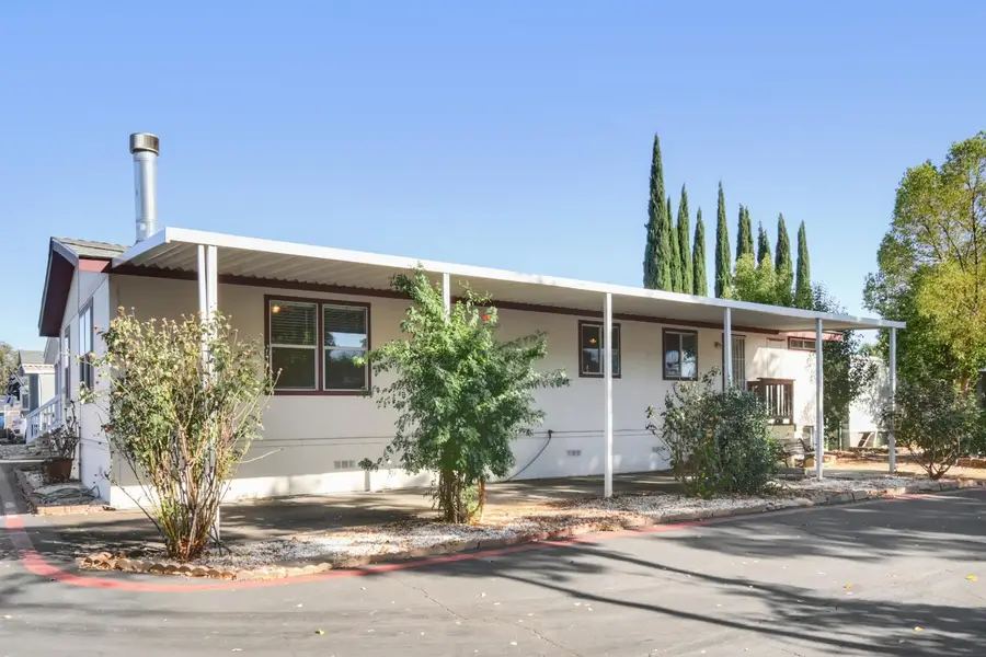 4120 Potomac Lane, North Highlands, CA 95660 - #2