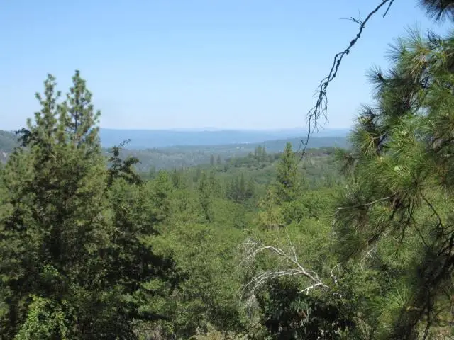 11199 Golden Oaks Court, Nevada City, CA 95959 - #1