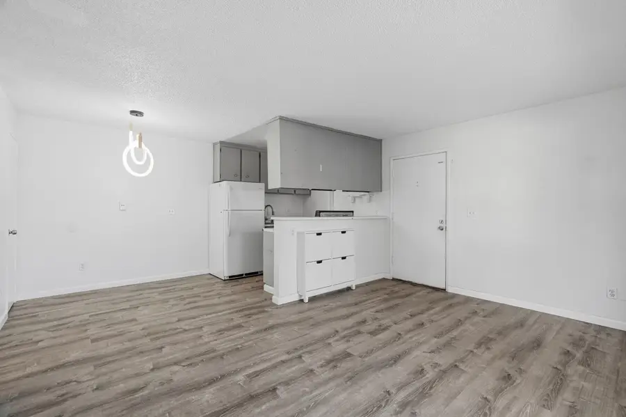 6724 Plymouth Road #43, Stockton, CA 95207 - #3