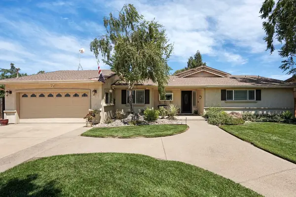 9790 N Alpine Road, Stockton, CA 95212