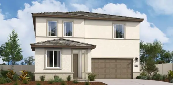 216 Canopy Court, Roseville, CA 95747