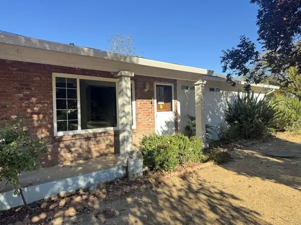 13536 Mcfarland Street, Galt, CA 95632