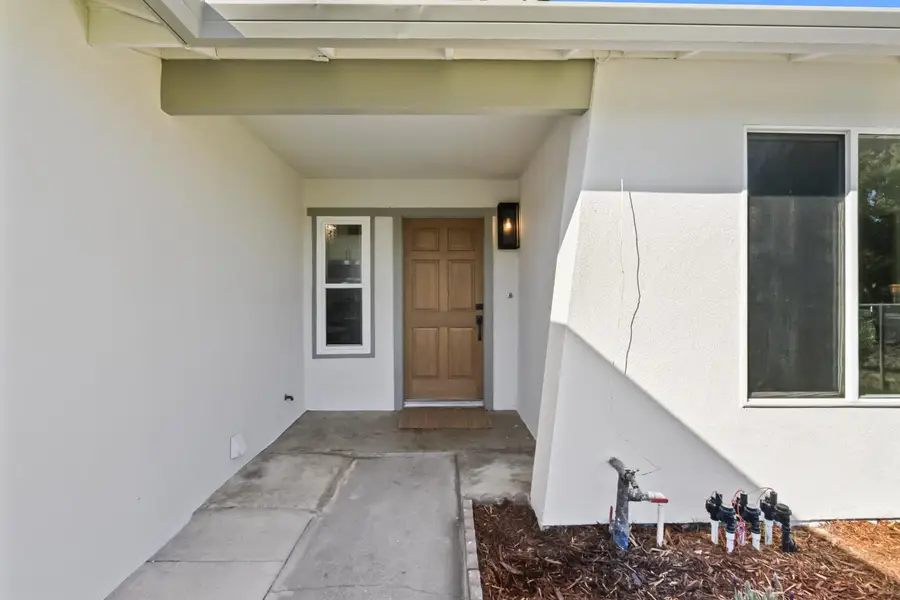 7349 Arutas Drive, North Highlands, CA 95660 - #3
