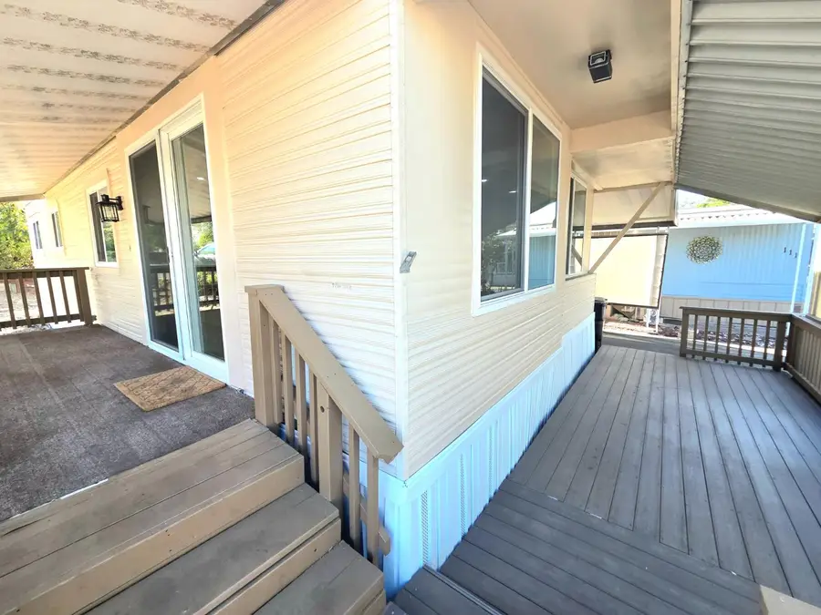 112 Cambria Circle, Citrus Heights, CA 95621 - #2