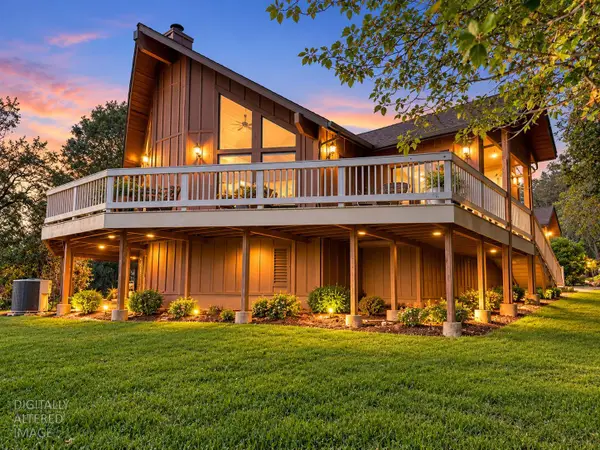 1551 John Dear Road, Rail Road Flat, CA 95248