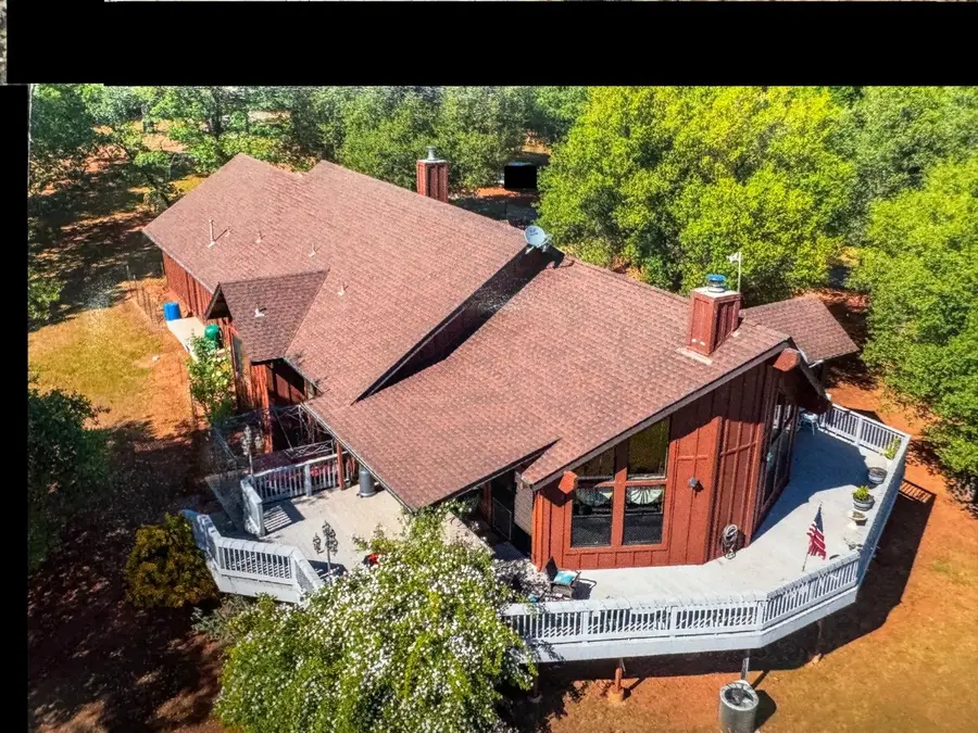 1551 John Dear Road, Rail Road Flat, CA 95248 - #3