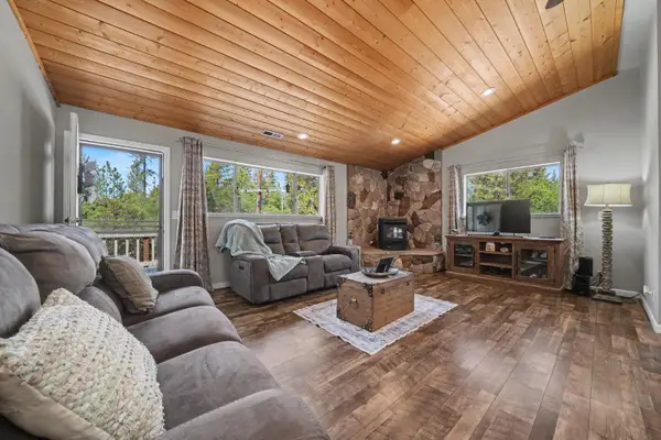 17000 Shake Ridge Road, Sutter Creek, CA 95685
