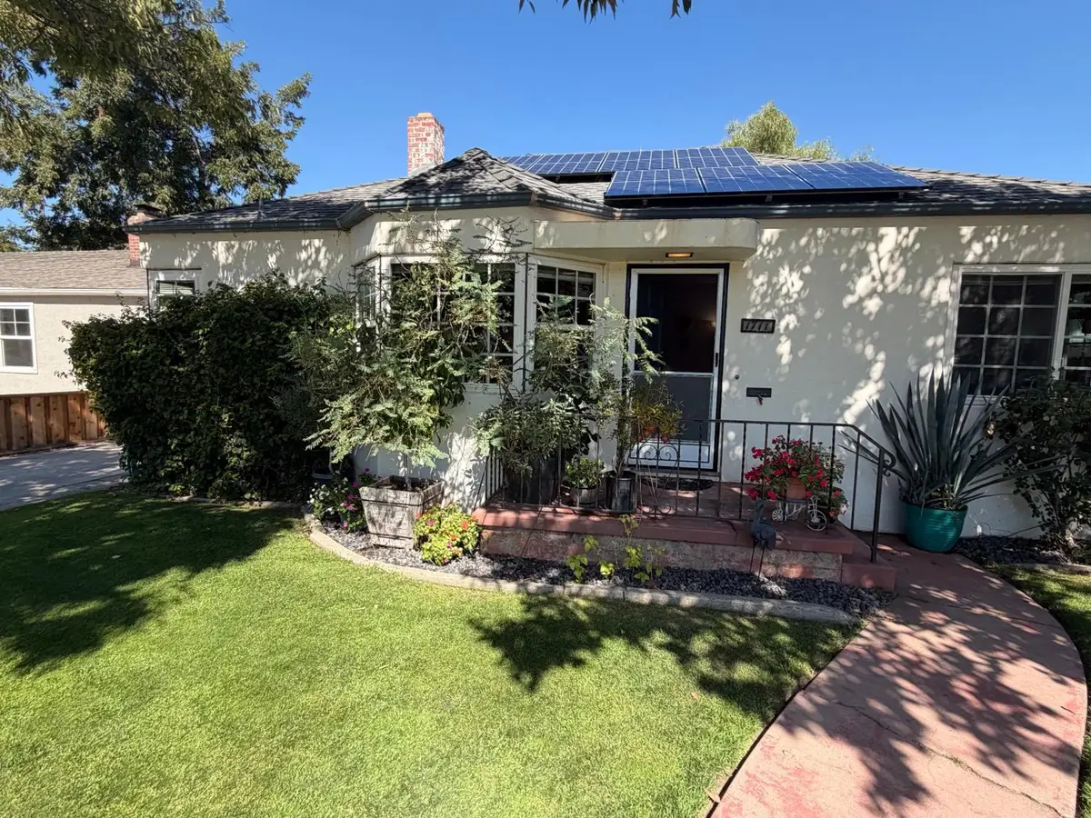 1711 Roselawn Avenue, Stockton, CA 95204 - #1