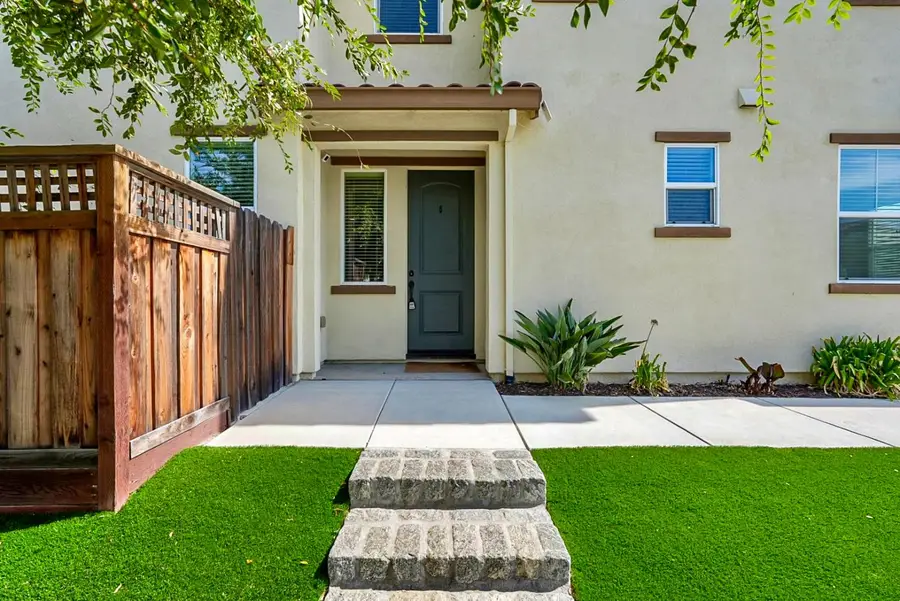 2447 Marina Drive, Lathrop, CA 95330 - #3