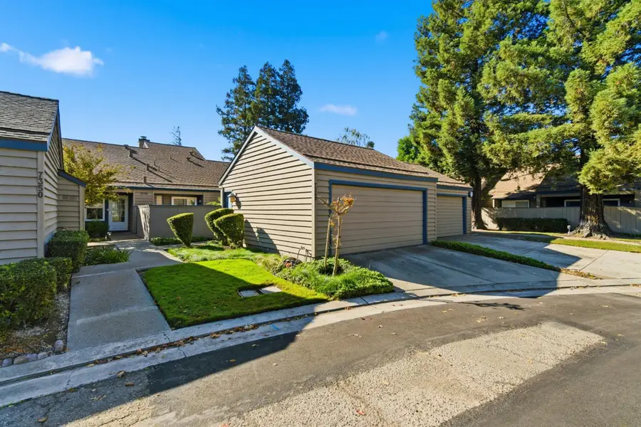 7348 Lighthouse Drive, Stockton, CA 95219 - #2