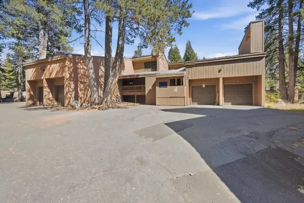 251 Bear Valley Rd #5, Bear Valley, CA 95223