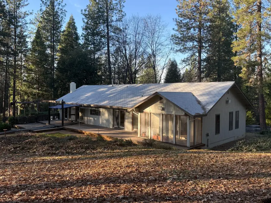 75 Sandy Gulch Lane, West Point, CA 95255 - #2