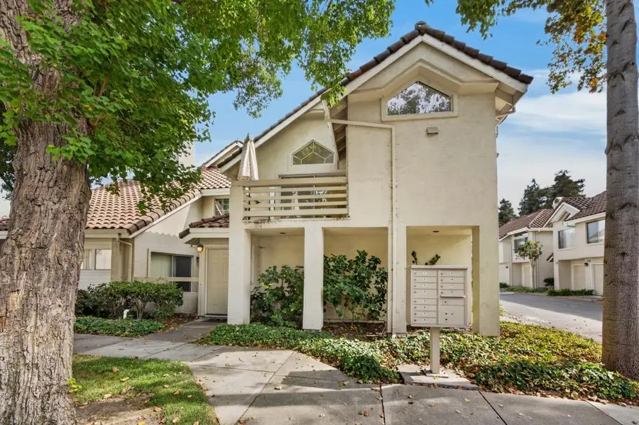 7321 Cronin Circle, Dublin, CA 94568 - #3