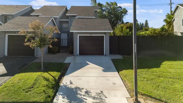 2196 N Piccardo Circle, Stockton, CA 95207