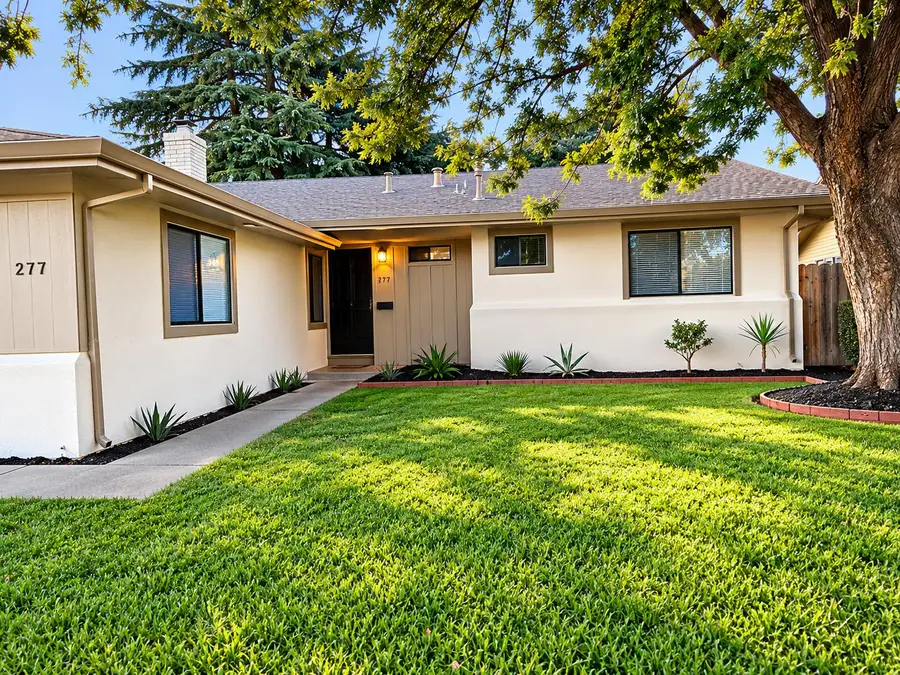 277 Prado Way, Stockton, CA 95207 - #2