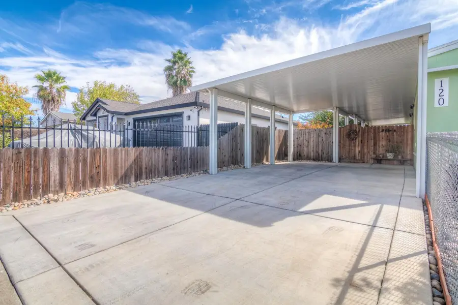 120 Rinetti Way, Rio Linda, CA 95673 - #2