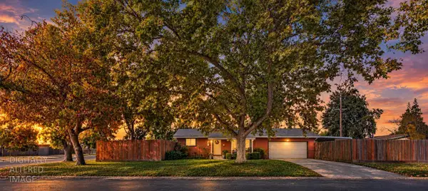 615 Trask Lane, Modesto, CA 95354