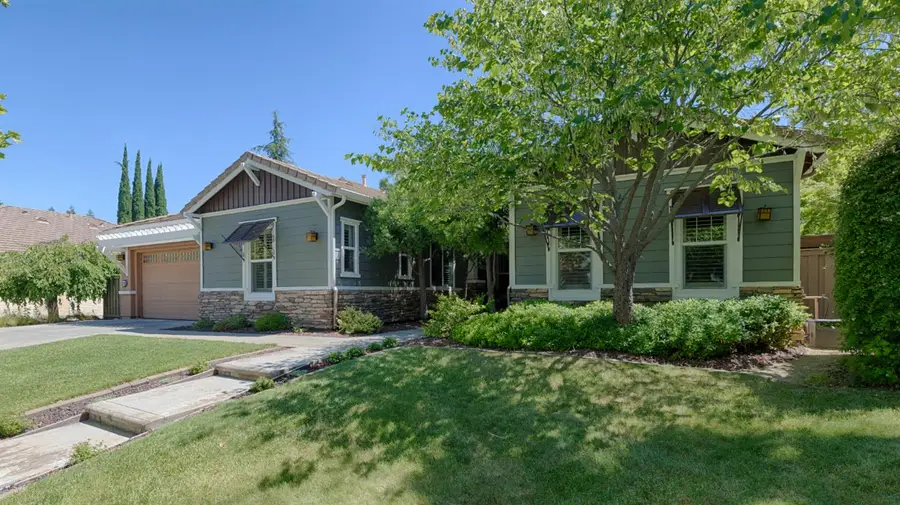 9290 Eagle Springs Place, Roseville, CA 95747 - #3