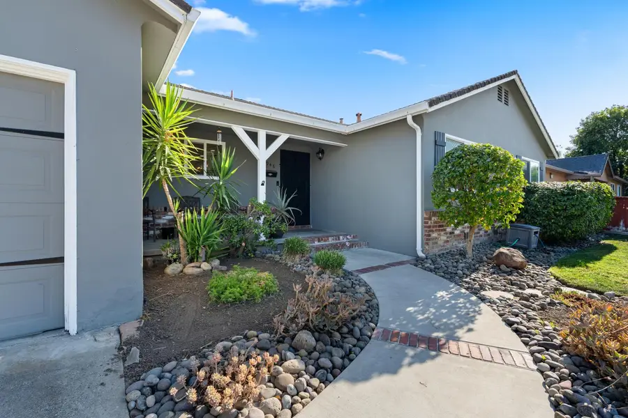 2948 Del Rio Drive, Stockton, CA 95204 - #3
