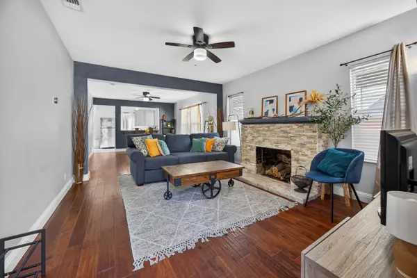 2310 32nd Street, Sacramento, CA 95817