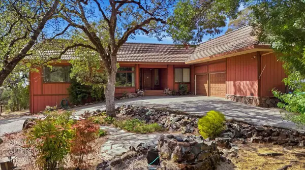 23410 Wayfarer Court, Auburn, CA 95602