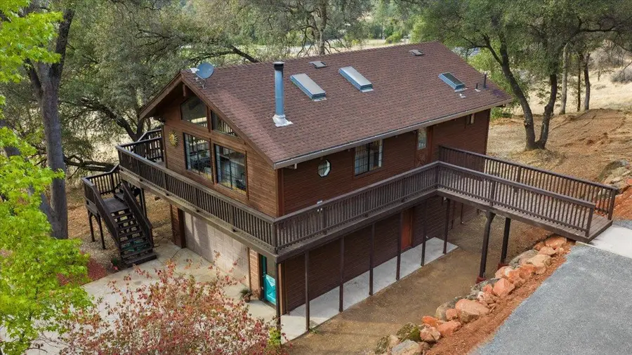 17704 Pioneer Way, Rough And Ready, CA 95975 - #3